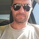 Артём, 39 лет