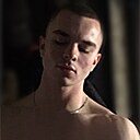 Михаил, 26 лет