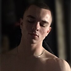 Фотография мужчины Михаил, 26 лет из г. Сочи