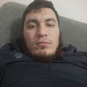 Максим, 41 год