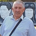 Александр, 60 лет