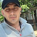 Святой Грешник, 35 лет