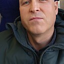 Константин, 46 лет