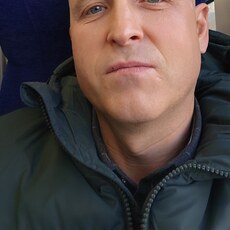 Фотография мужчины Константин, 46 лет из г. Лобня