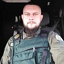 Светозар, 35 лет