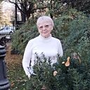 Светлана, 66 лет