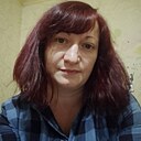 Анастасия, 41 год