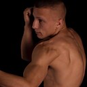 Виталий, 32 года