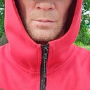 Станислав, 43 года