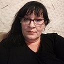 Людмила, 49 лет