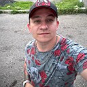 Владимир, 35 лет