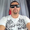 Сергей, 43 года