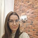 Светлана, 37 лет