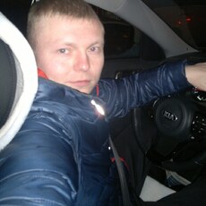 Фотография мужчины Владимир, 37 лет из г. Луховицы