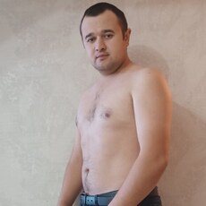 Фотография мужчины Артур, 30 лет из г. Челябинск