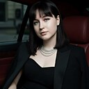 Вероника, 19 лет