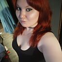 Евгения, 32 года