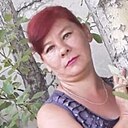 Наталья, 46 лет