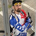 Sanchezzz, 34 года