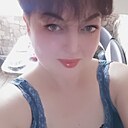 Света, 39 лет