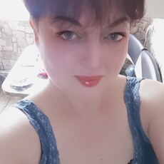 Фотография девушки Света, 39 лет из г. Мариуполь