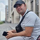 Фарход, 42 года