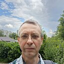 Владимир, 51 год