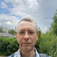 Фотография мужчины Владимир, 51 год из г. Тула