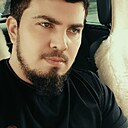 Гладиатор, 31 год