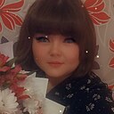 Просто Я, 28 лет