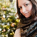 Марина, 37 лет