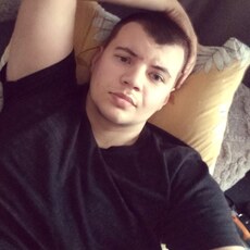 Фотография мужчины Леха, 31 год из г. Россошь