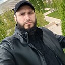 Руслан, 35 лет