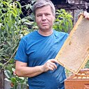 Сергей, 37 лет