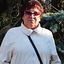 Елена, 65 лет