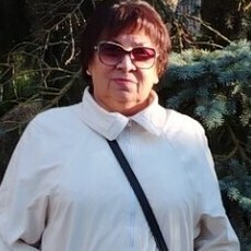 Фотография девушки Елена, 65 лет из г. Азов