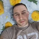 Евгений, 45 лет