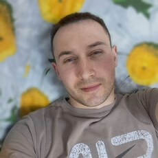 Фотография мужчины Евгений, 45 лет из г. Москва