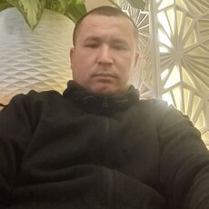 Фотография мужчины Собир, 37 лет из г. Истра