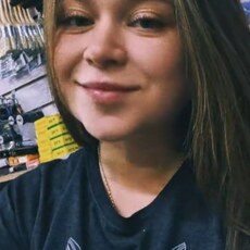 Фотография девушки Рита, 36 лет из г. Астана