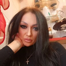 Фотография девушки Milashka, 41 год из г. Луганск