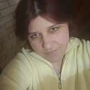 Надежда, 38 лет