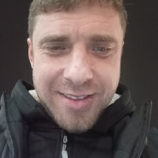 Фотография мужчины Артём, 34 года из г. Иноземцево