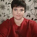 Светлана, 40 лет