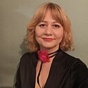 Светлана, 51 год