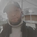 Андрей, 39 лет