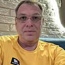 Максим, 46 лет