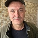 Фагим, 63 года