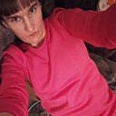 Ульяна, 42 года