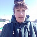 Людмила, 46 лет